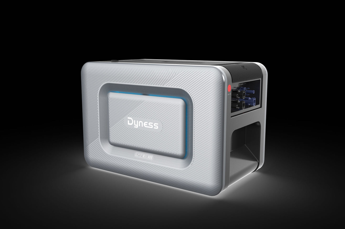 Dyness Junior Box 1,6kWh