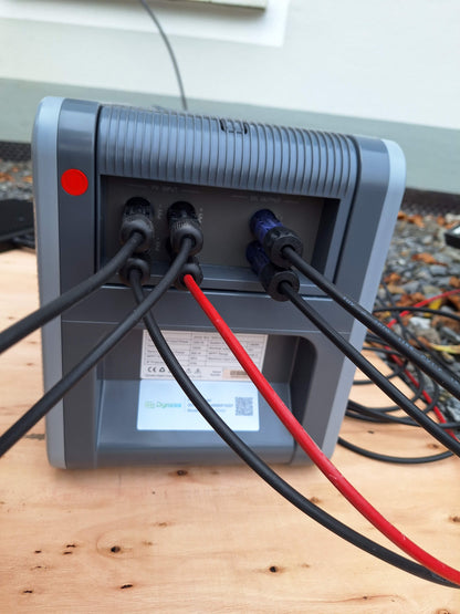 Dyness Junior Box 1,6kWh