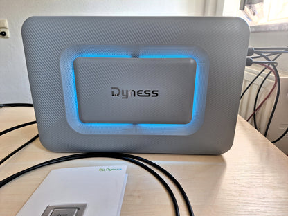 Dyness Junior Box 1,6kWh