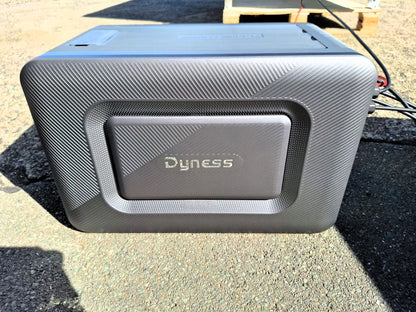 Dyness Junior Box 1,6kWh