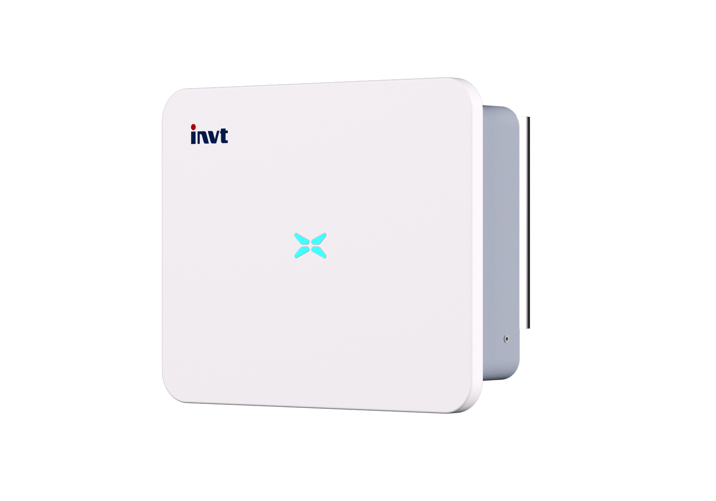 INVT XG3-15KTR