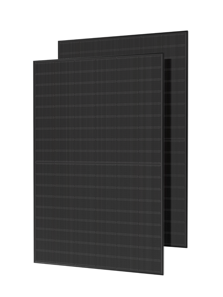 Slenergy SL108PA-405