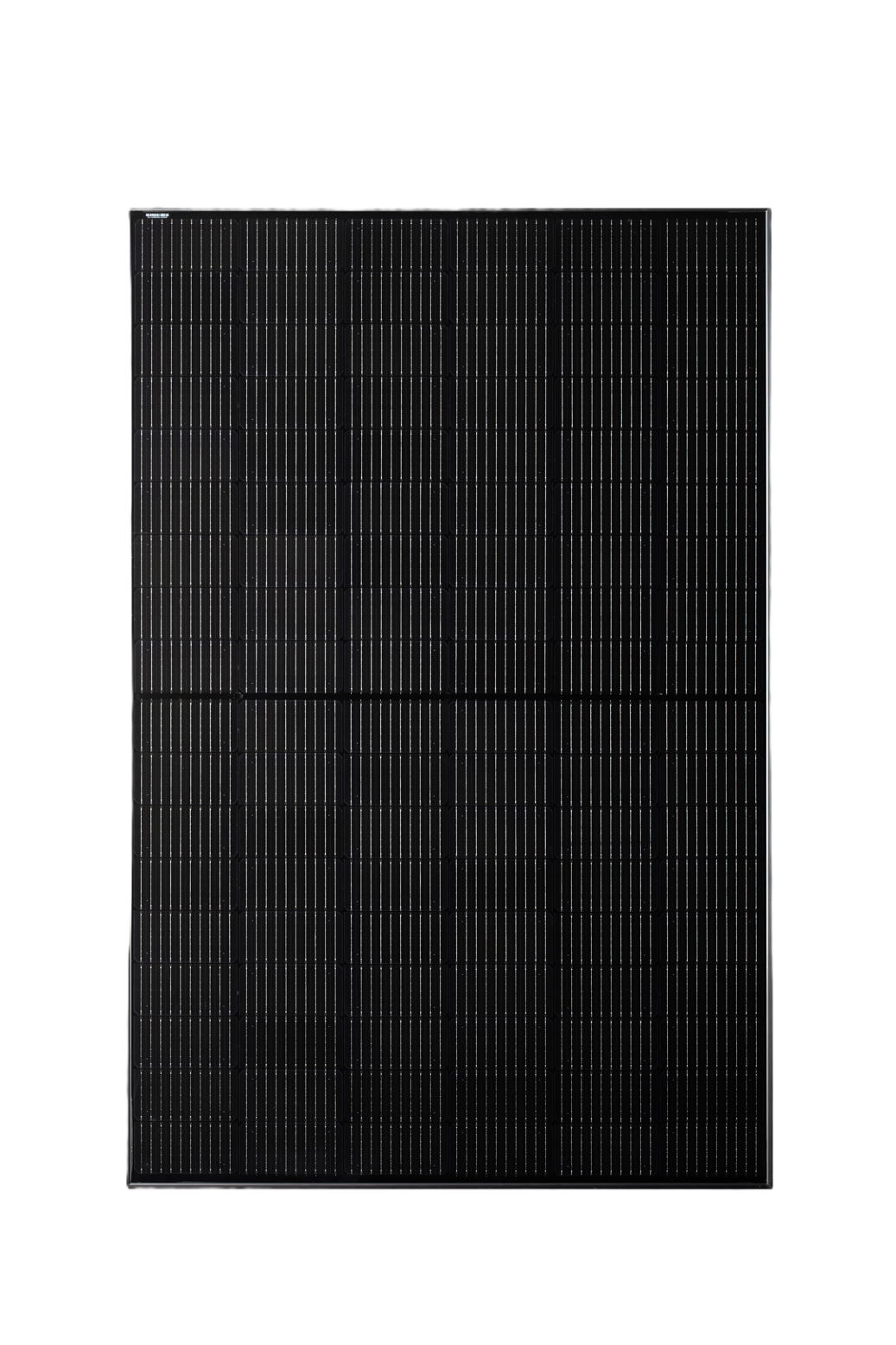 Solarspace SS8-54HSB-405M