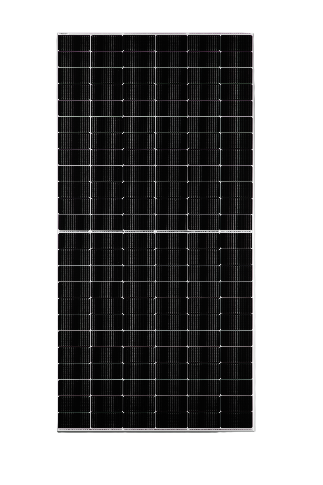 Solarspace SS8-72HD-590-N-35-EU