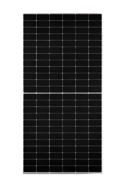 Solarspace SS8-72HD-590-N-35-EU